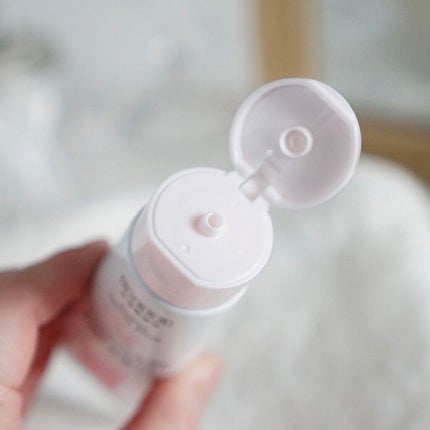 モイスチュア ハンドクリーム/カルテHD/ハンドクリームを使ったクチコミ(5枚目)