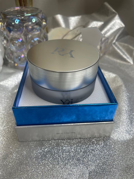 ちゃんまぃ on LIPS 「YRULTIMATECREAMMASK<洗い流すクリームマスク..」(5枚目)