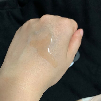 RXザ・アルファアルブチン2 ニキビ跡ケアセラム/COSRX/美容液を使ったクチコミ(4枚目)