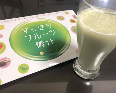 特濃調整豆乳/キッコーマン飲料/ドリンクを使ったクチコミ（3枚目）