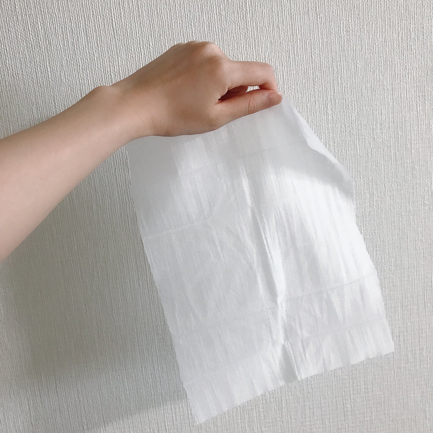 ã¢ã€ã¹ããªãã©ã³ã ããã£ããŒã㌠ããªãŒãºããŒã ïŒåŸ³çšã¿ã€ãïŒ (å»è¬éšå€å)/ã®ã£ãããŒ/ããã£ã·ãŒãã䜿ã£ãã¯ãã³ãïŒ6æç®ïŒ