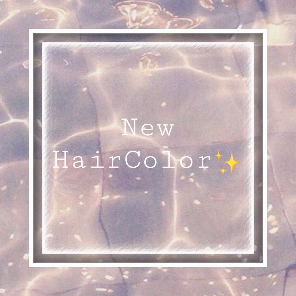 ãã¡ãð on LIPS ã|ãŸ(`Ï)o|ЮïŸïŸïŸïŸïŸ!!!ãã¡ãã§ãðãã€ãã..ãïŒ1æç®ïŒ