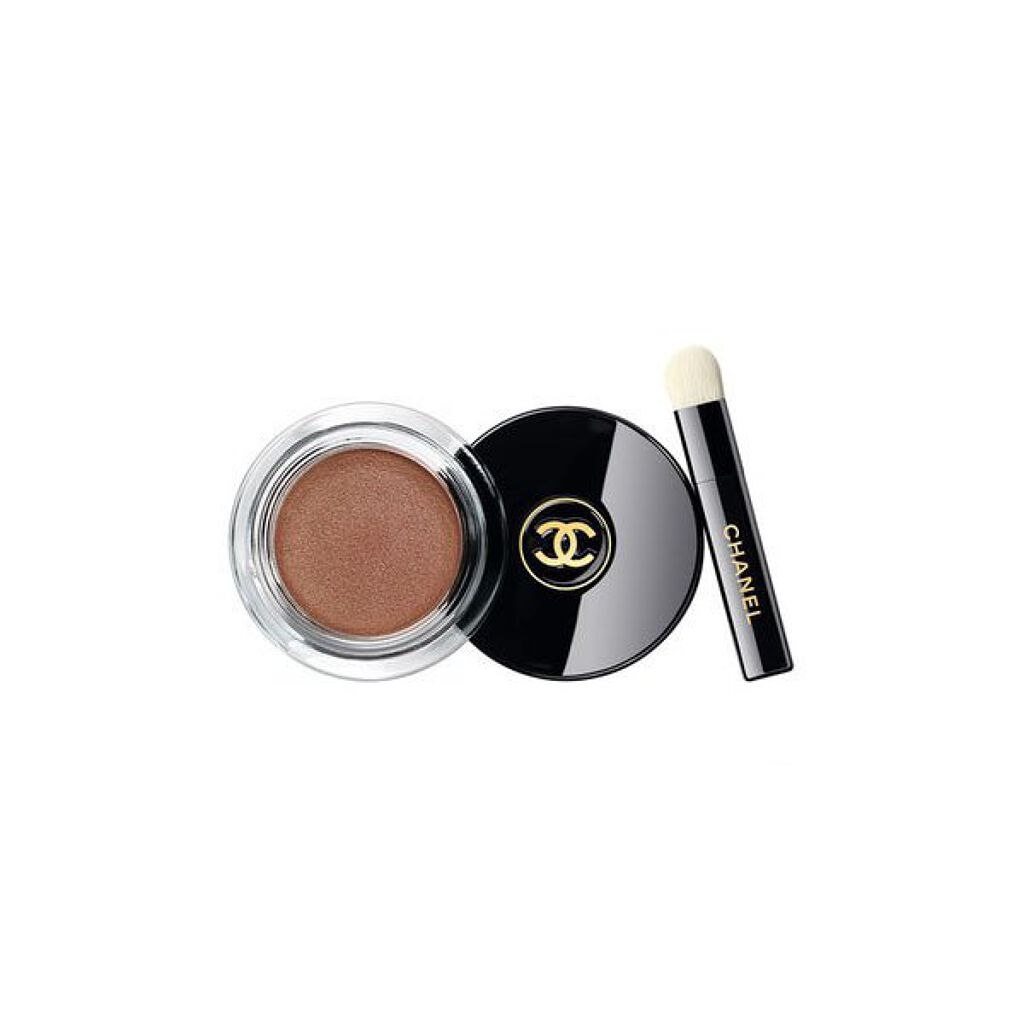 806 テール ブリュレ