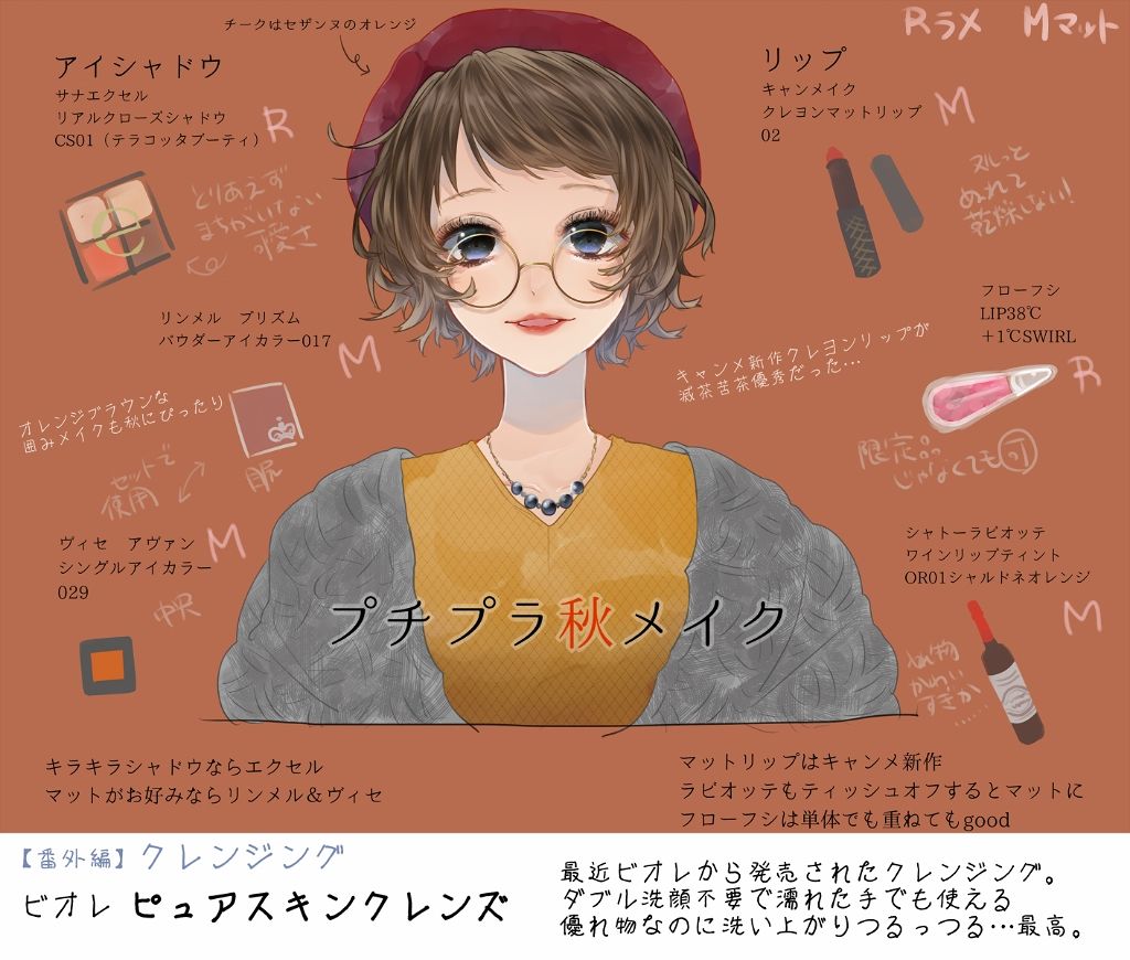 ヴィセ アヴァン シングルアイカラー/Visée/単色アイシャドウを使ったクチコミ（1枚目）