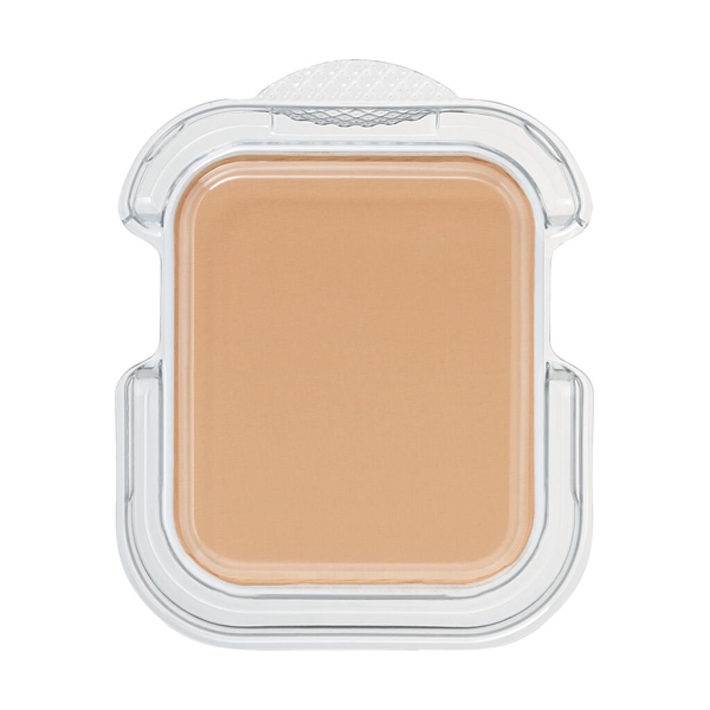 ホワイトスキンパクト オークル20（レフィル）