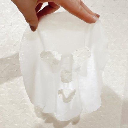 fuzukiフォロバ♡ on LIPS 「1日たった5分でいいから、忙しくても続けられる土台ケア♡RIS..」(4枚目)