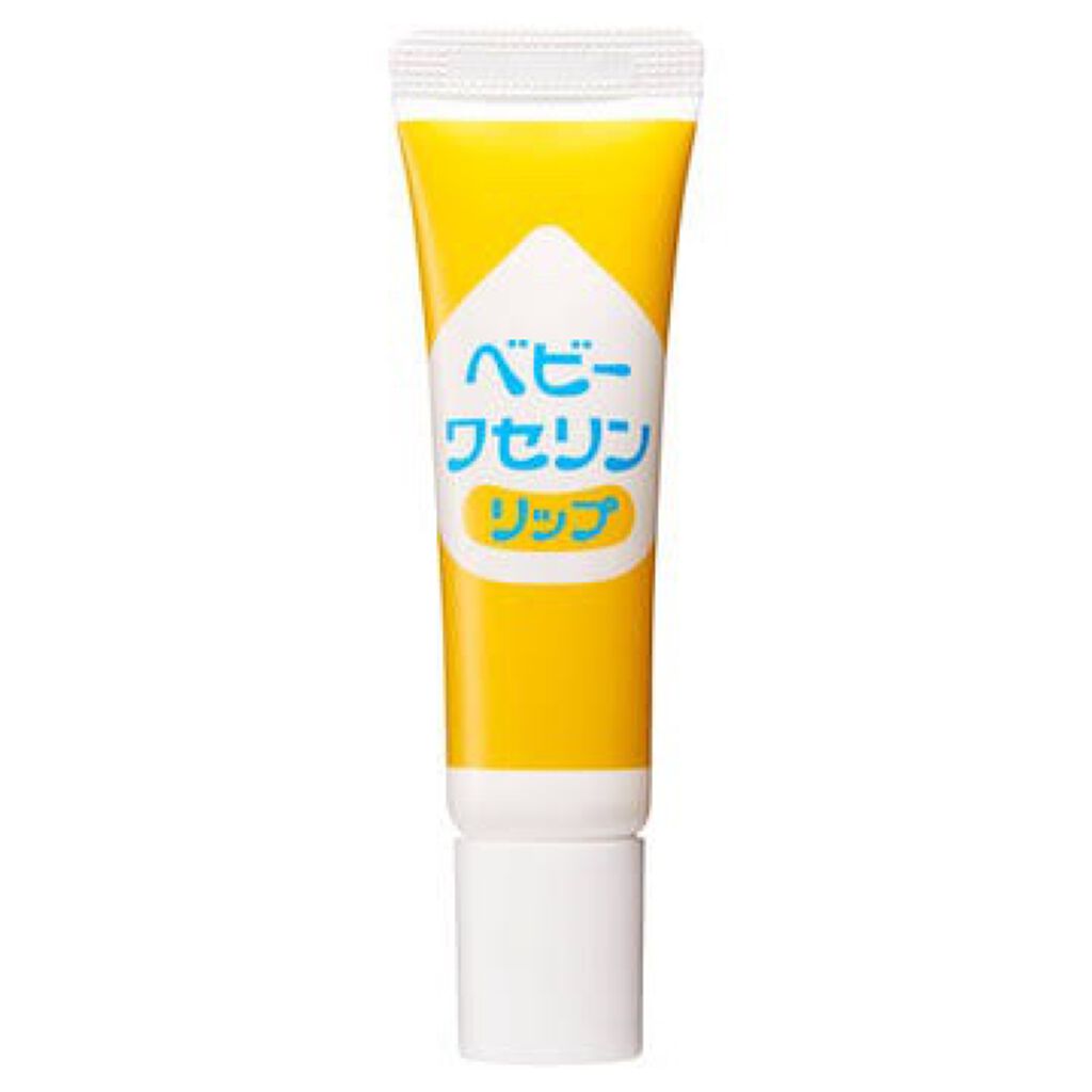 DHC 薬用リップクリーム/DHC/リップクリームを使ったクチコミ（2枚目）