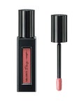 07 warm maple(Dewy rouge )