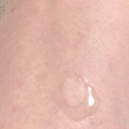 トム フォード HE ミスト/TOM FORD BEAUTY/ミスト状化粧水を使ったクチコミ(3枚目)