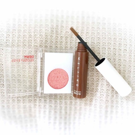 レボリューション ナイト サイエンス エッセンス/MISSHA/美容液を使ったクチコミ(2枚目)