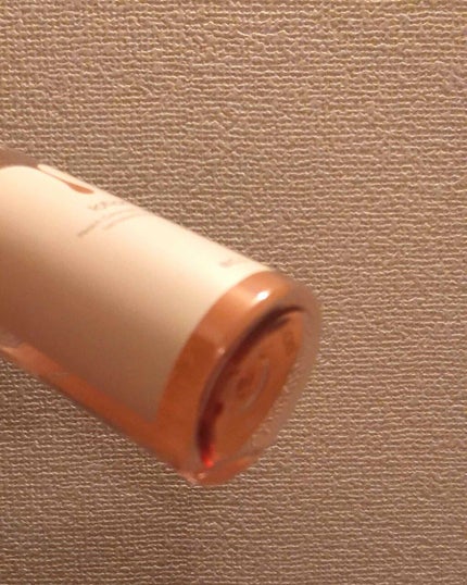 潤い化粧水/ももぷり/化粧水を使ったクチコミ(2枚目)