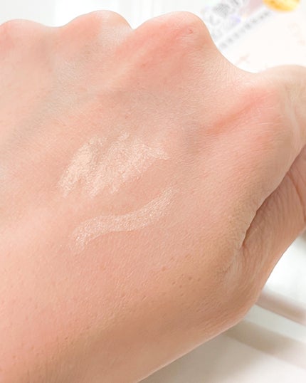 アイセラムコンシーラー/ティンカーウィンク/ペンシルコンシーラーを使ったクチコミ(4枚目)