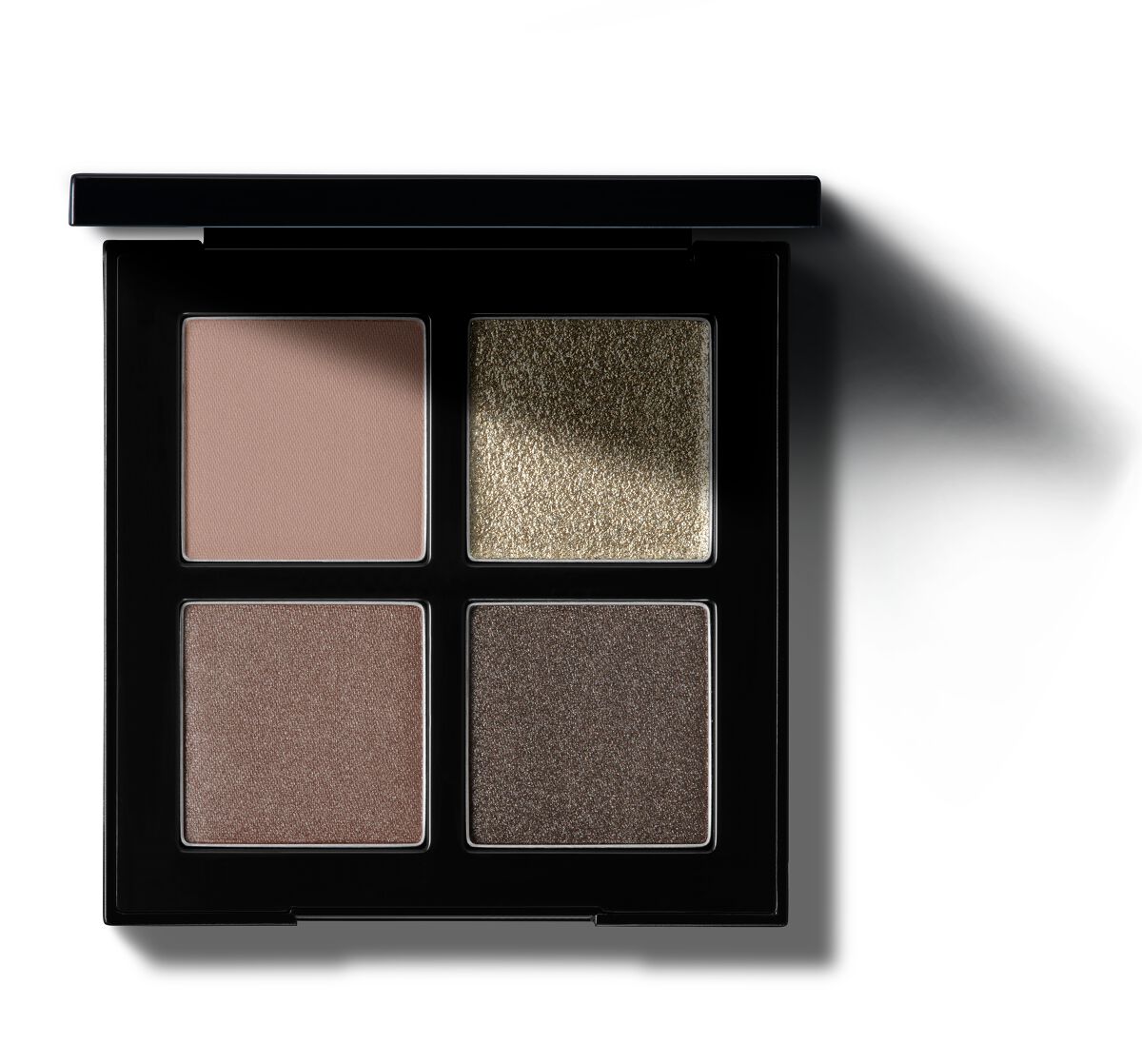 クロマティックス クワッド アイスカルプト ウィンター トランクイリティ