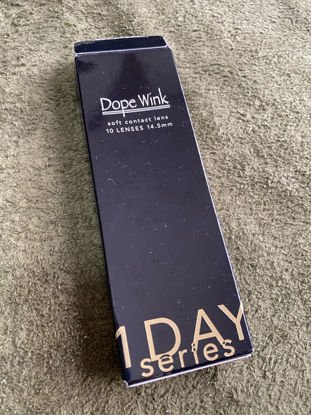 インスタント コンシーラー 130 やや暗めの肌色/MAYBELLINE NEW YORK/リキッドコンシーラーを使ったクチコミ（3枚目）