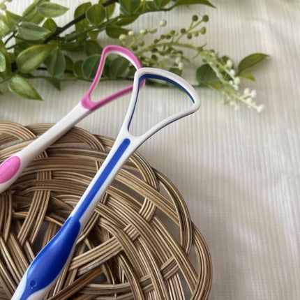 Dr.T's 舌苔美人/Dr.T’s/その他オーラルケアを使ったクチコミ(3枚目)