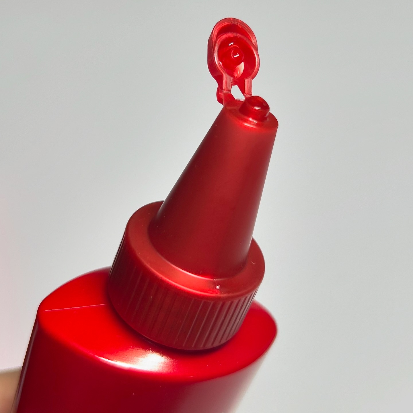 モーニング スイッチジュレ/ALBLANC/美容液を使ったクチコミ（2枚目）