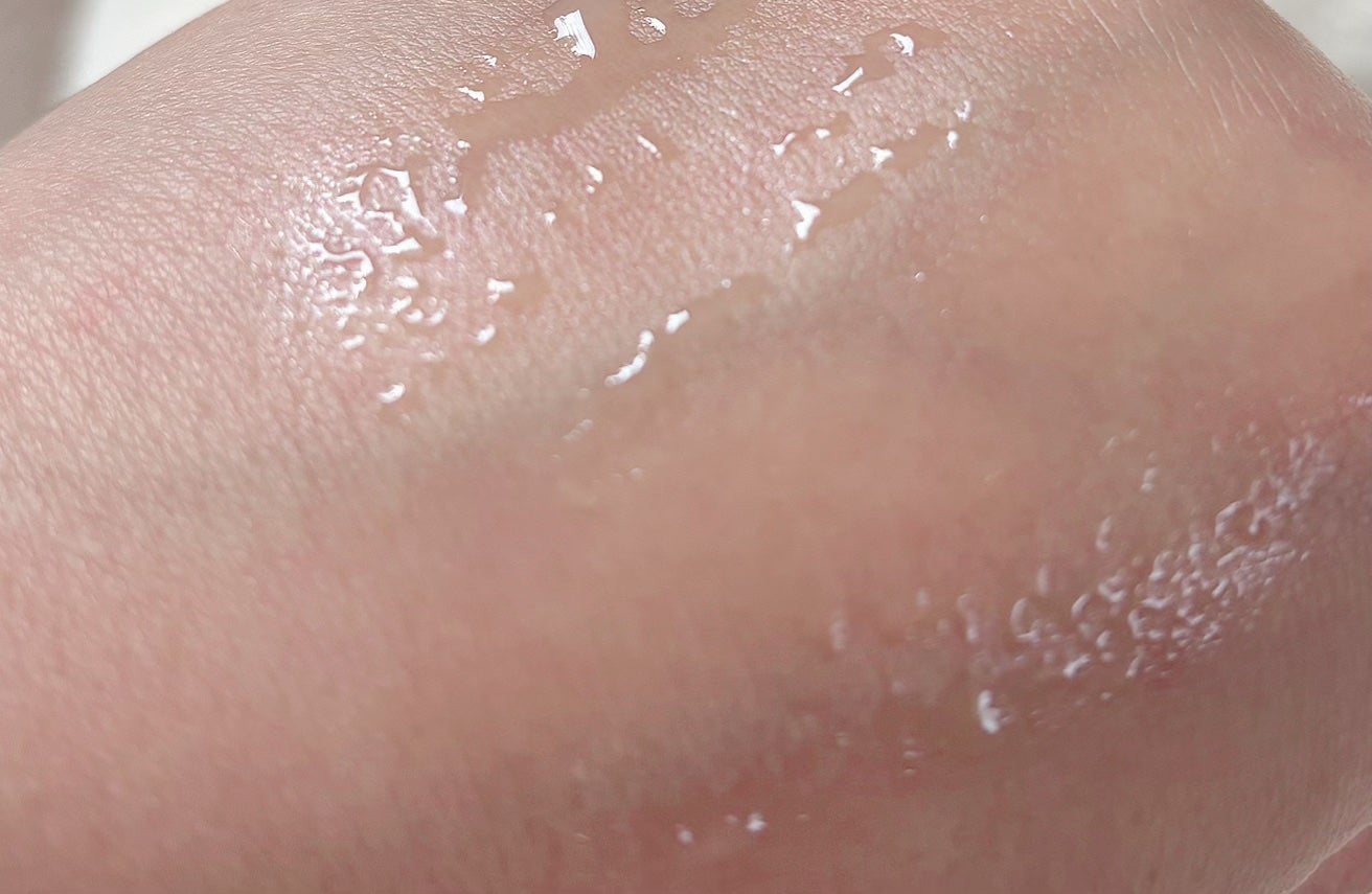 ぺこ on LIPS 「ダルバ様より提供していただきました。イタリア産ホワイトトリュフ..」(3枚目)