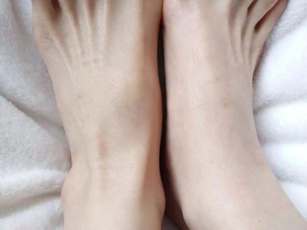 seiko_official on LIPS 「あっさりしたオイルが美容にもぴったりです。⋱𝕊𝕡𝕠𝕣𝕥𝕤𝕒𝕣𝕠..」(4枚目)