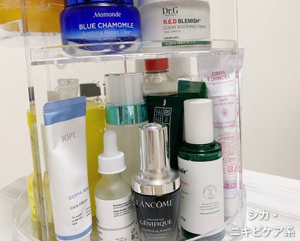 ã䜿ã£ãã¯ãã³ãïŒ2æç®ïŒ