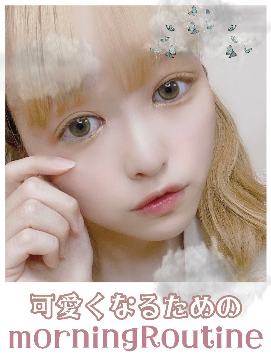 DHC ビタミンCハードカプセル/DHC/美容サプリメントを使ったクチコミ(1枚目)