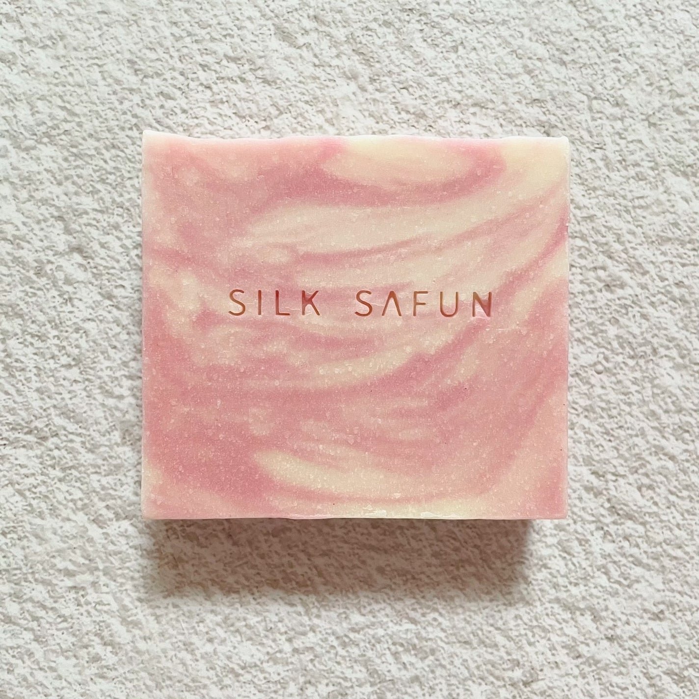 ããã¿ðãã©ãã100 on LIPS ãã·ã«ã¯ããµãOKINAAWA人èã«éããªãè¿ãç¹ãé
åïŒã«ã€..ãïŒ2æç®ïŒ