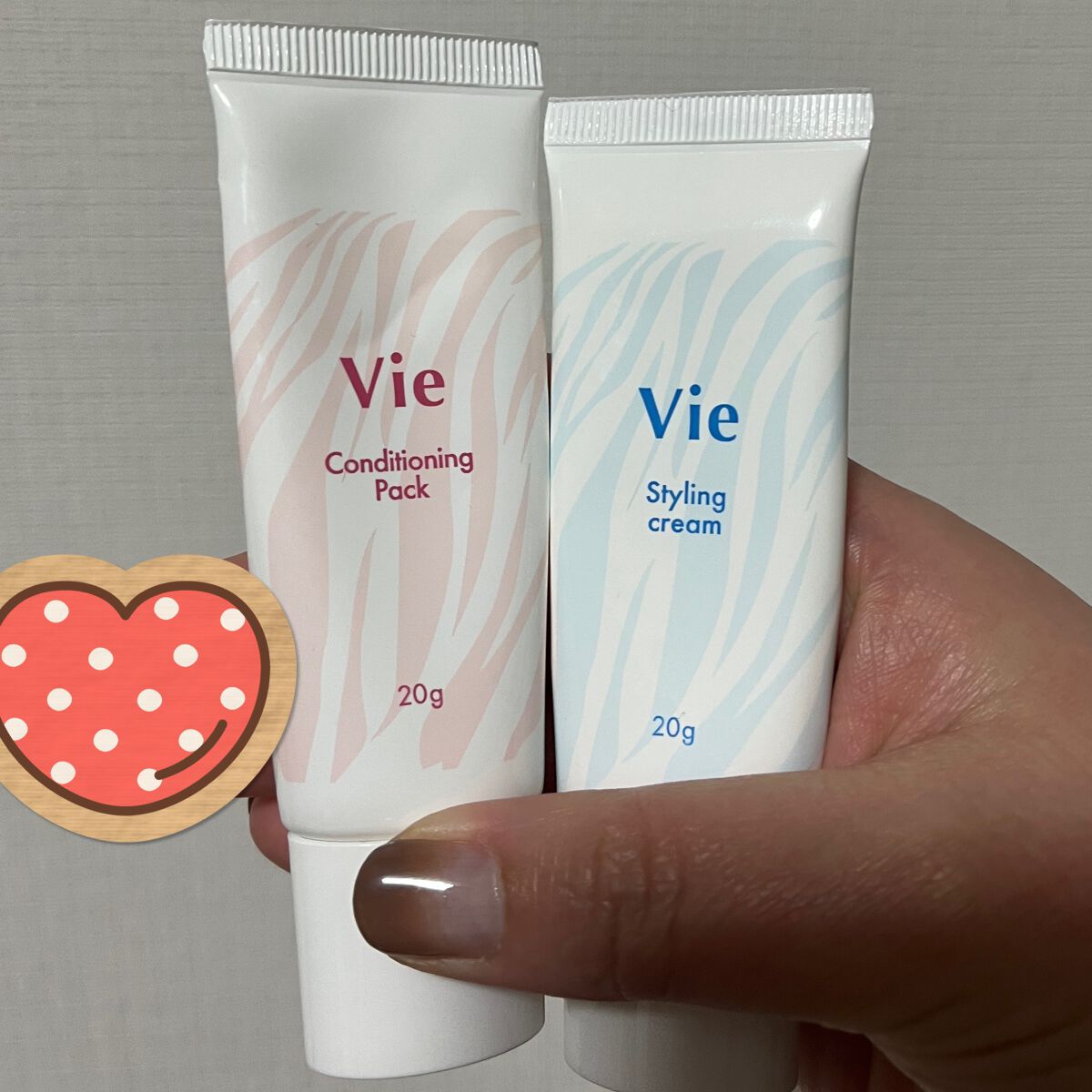 らくちんまつげパーマキット/くるくる本舗/その他化粧小物を使ったクチコミ（2枚目）