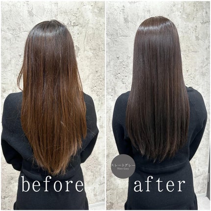 N. ベースヘアスプレー 1/N./プレスタイリング・寝ぐせ直しを使ったクチコミ(1枚目)