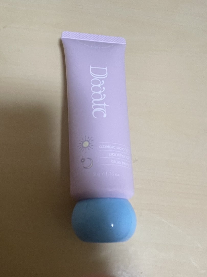 24/7スムースエッセンス/Daaate/美容液を使ったクチコミ(4枚目)