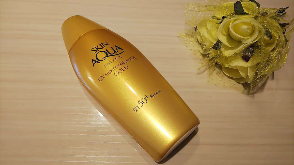 みきみきちゃま on LIPS 「今回ご紹介させていただく商品はロート製薬株式会社様の『スキンア..」(2枚目)