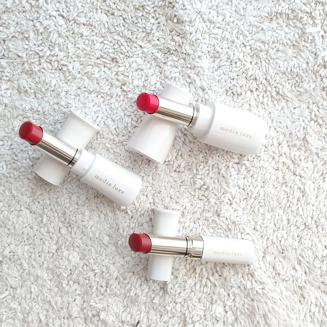 seiko_official on LIPS ãðè¡è²æããŒã¹ããªããð§ž------------------â..ãïŒ4æç®ïŒ