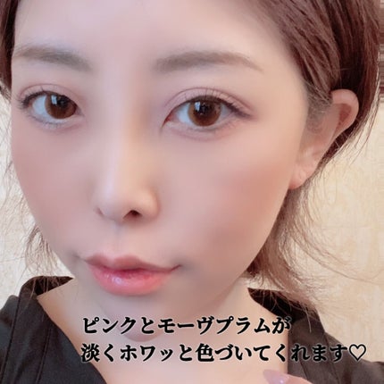 クワッドアイシャドー/NARS/アイシャドウパレットを使ったクチコミ(6枚目)