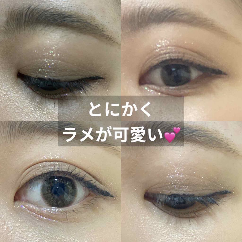 リップスティック/M・A・C/口紅を使ったクチコミ(2枚目)