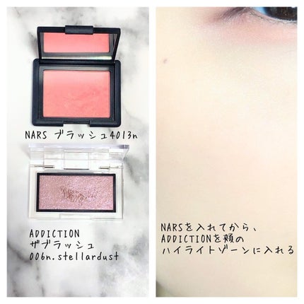 mikan on LIPS ãð仿¥ã®ã¡ã€ã¯ðåšå®
å€ådayð»ðâ¡ä¹
ãã¶ãã®ririmewïŒ..ãïŒ4æç®ïŒ