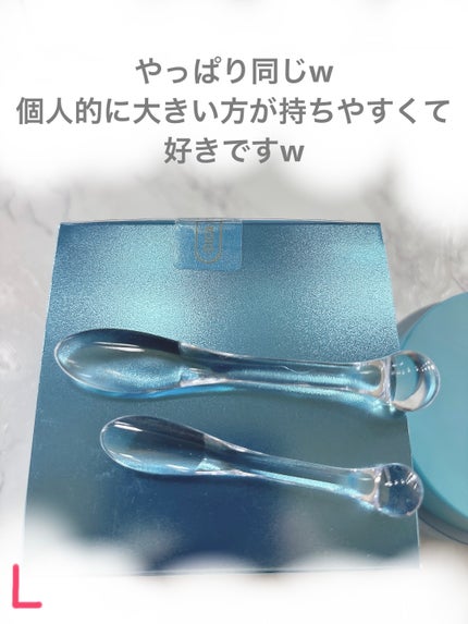 ぺプチオン ダブルエフェクト ハイエンドクリーム/VT/フェイスクリームを使ったクチコミ(4枚目)