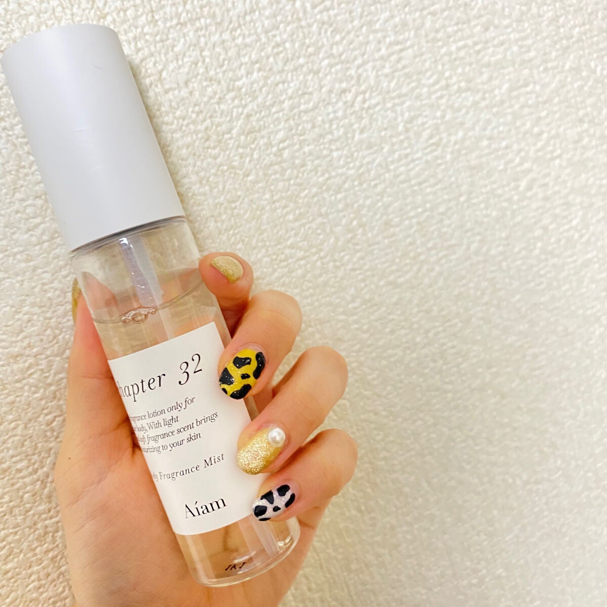 Maið§žãã©ãã100ð§ž on LIPS ãâ€ïžAiamâ€ïžâŒâ¢â¢âââ¢â¢âŒâ¢â¢âââ¢â¢âŒâ¢â¢âââ¢â¢âŒâ¢..ãïŒ2æç®ïŒ