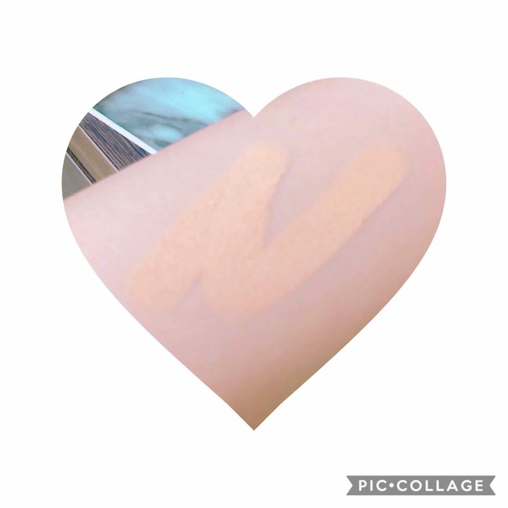 アイゾーンコンシーラー/コフレドール/スティックコンシーラーを使ったクチコミ（3枚目）