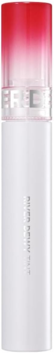 リバーデューイティント 01 リフレッシュチェリー