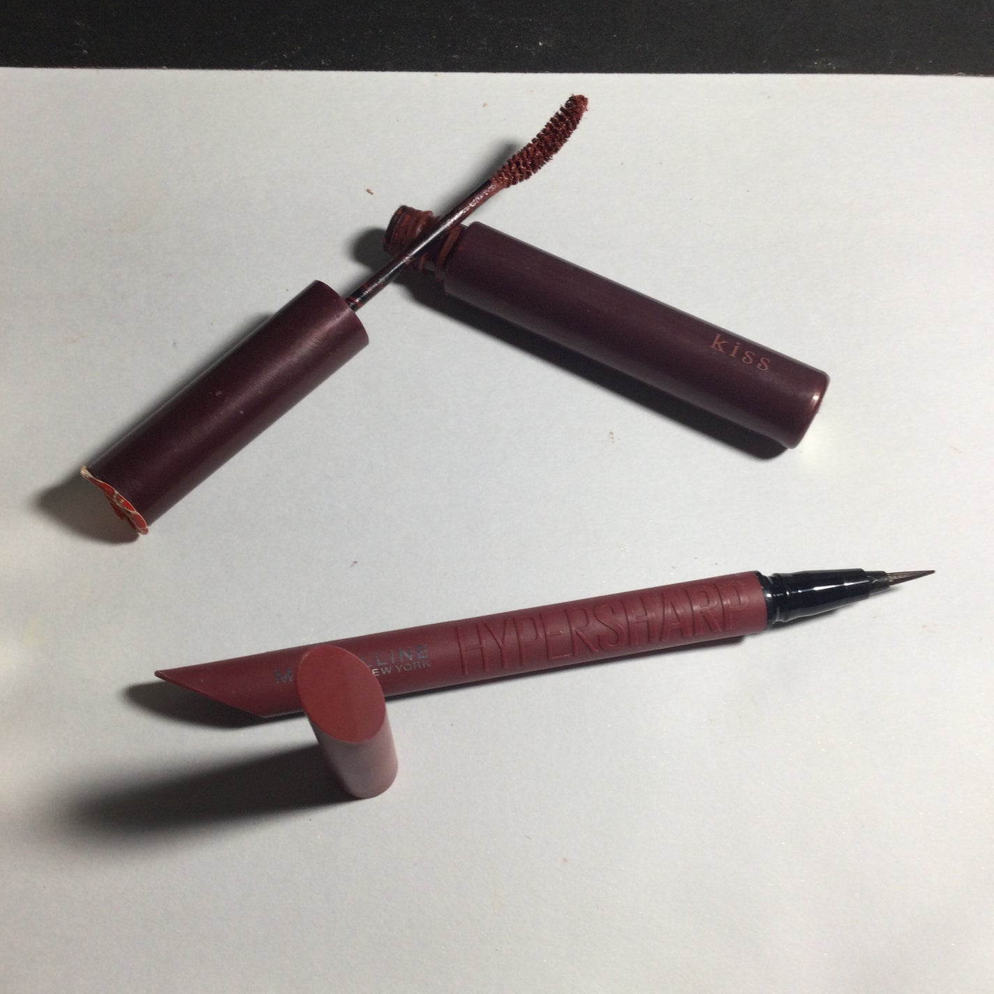 エレガンス ラ プードル オートニュアンス リクスィーズ/Elégance/プレストパウダーを使ったクチコミ(6枚目)