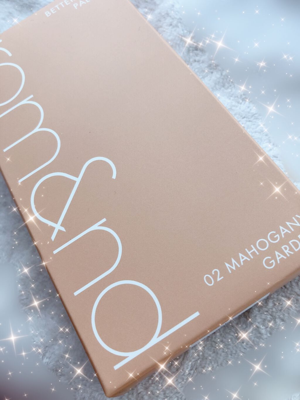 アイプランナー/excel/単色アイシャドウを使ったクチコミ（1枚目）