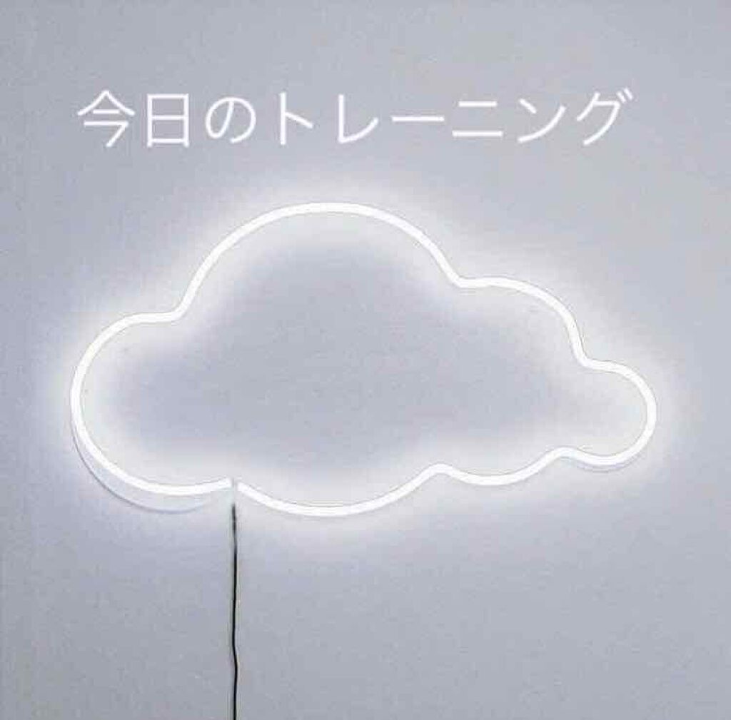 ポッカレモン100/Pokka Sapporo (ポッカサッポロ)/食品を使ったクチコミ(1枚目)