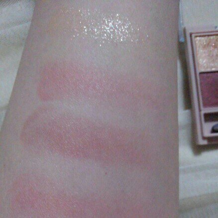 ラッシュセンセーショナル プライマー/MAYBELLINE NEW YORK/マスカラ下地を使ったクチコミ（3枚目）