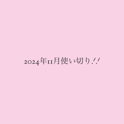 CICA デイリースージングマスク/VT/シートマスク・パックを使ったクチコミ(1枚目)