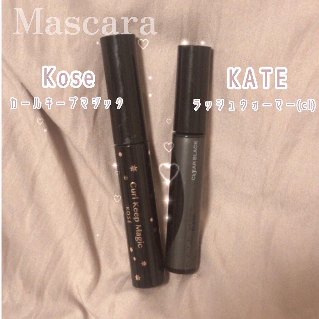 【旧】ディオール アディクト リップ マキシマイザー/Dior/リップグロスを使ったクチコミ(2枚目)