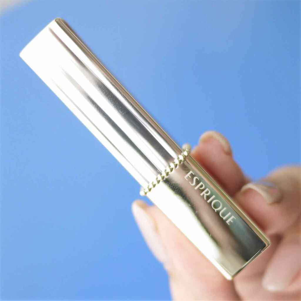 プライムティント ルージュ/ESPRIQUE/リップティントを使ったクチコミ(2枚目)