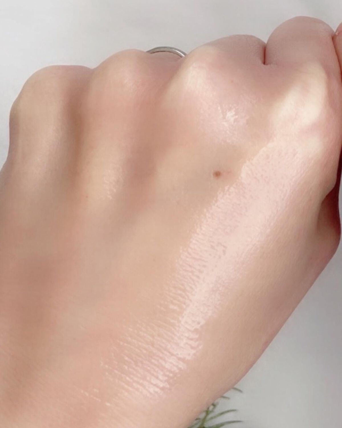 レーヴオールインワンジェル/Reve/オールインワン化粧品を使ったクチコミ(5枚目)