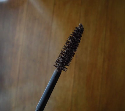 マルチフェイス スティック/FASIO/ジェル・クリームチークを使ったクチコミ(3枚目)