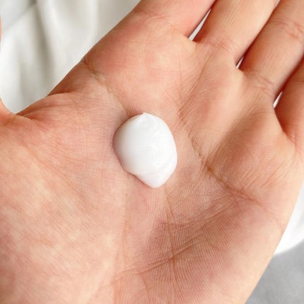 スカルプケアシステム クレンザー/ハイドレーター/スティーブンノル ニューヨーク/市販シャンプーを使ったクチコミ(8枚目)