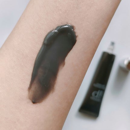 ソフィーナ iP ポア クリアリング ジェル ウォッシュ/SOFINA iP/その他洗顔料を使ったクチコミ(5枚目)