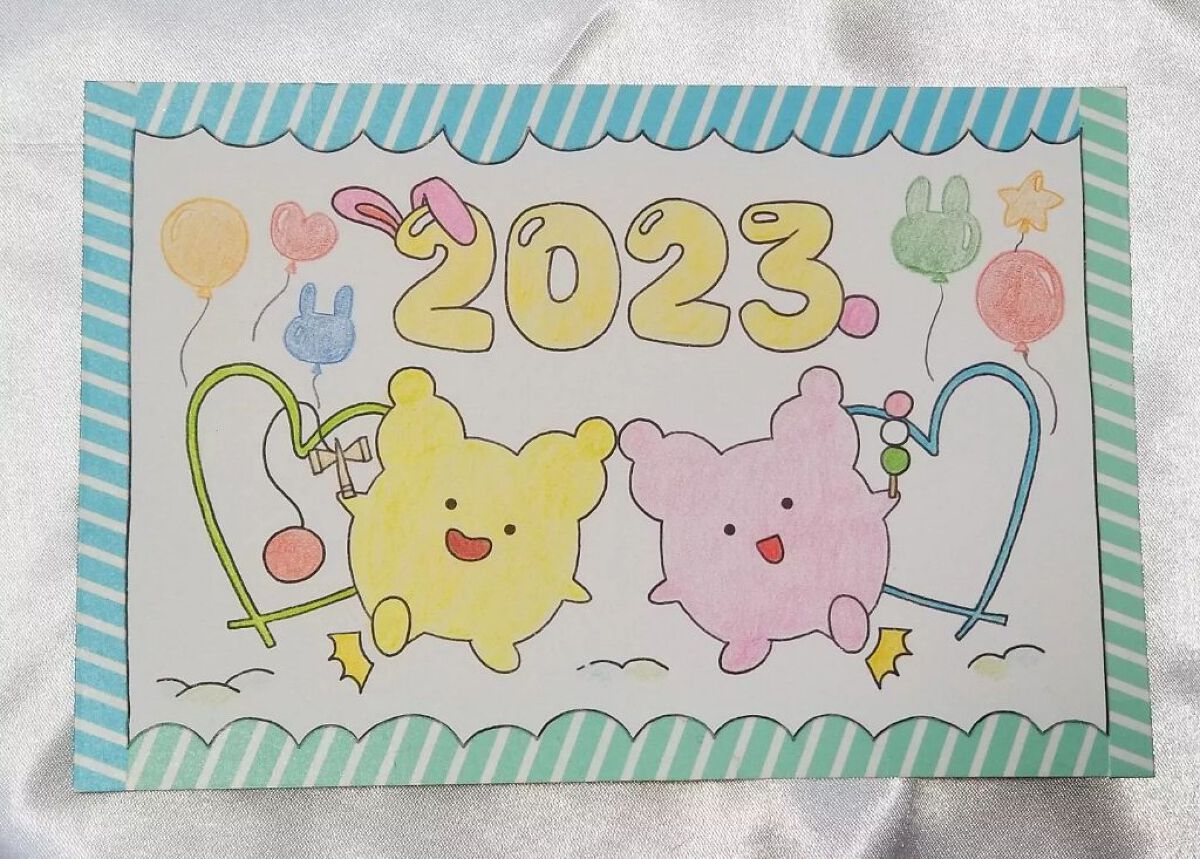 フィトティクス赤色/PHYTOTICS/ボディサプリメントを使ったクチコミ（2枚目）