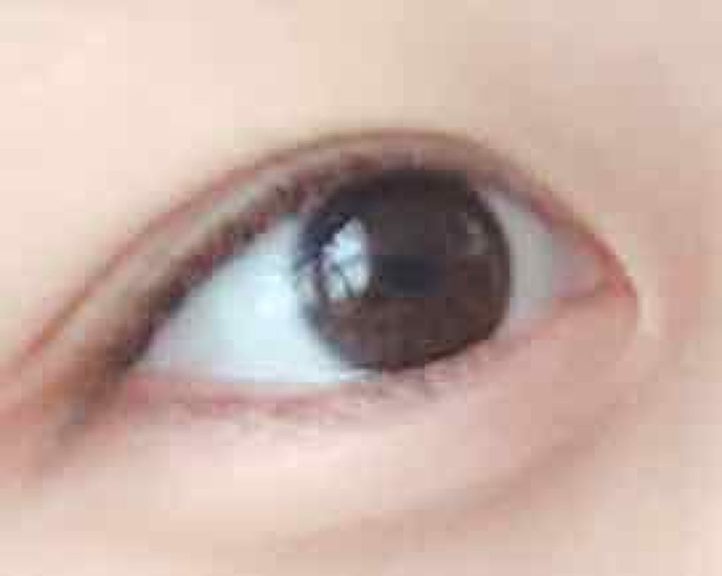 グロウフルールハイライター/キャンメイク/パウダーハイライトを使ったクチコミ(2枚目)